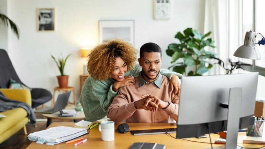 Sell In May And Go Away? 3 Reasons Why It’s Risky