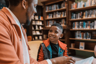 Should I Get a Credit Card in My Child’s Name?