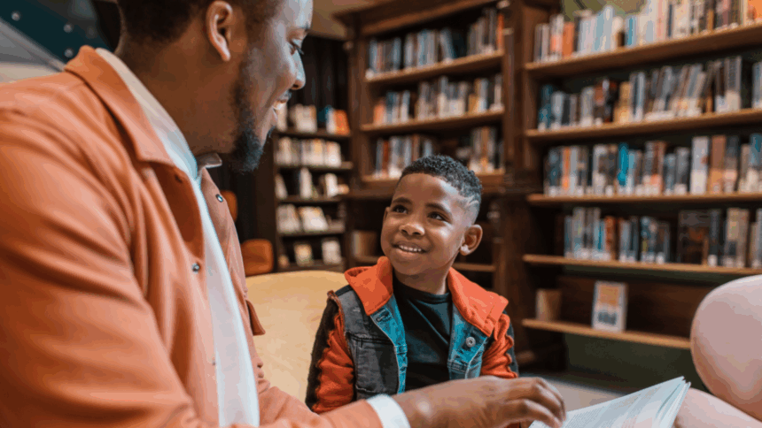 Should I Get a Credit Card in My Child’s Name?