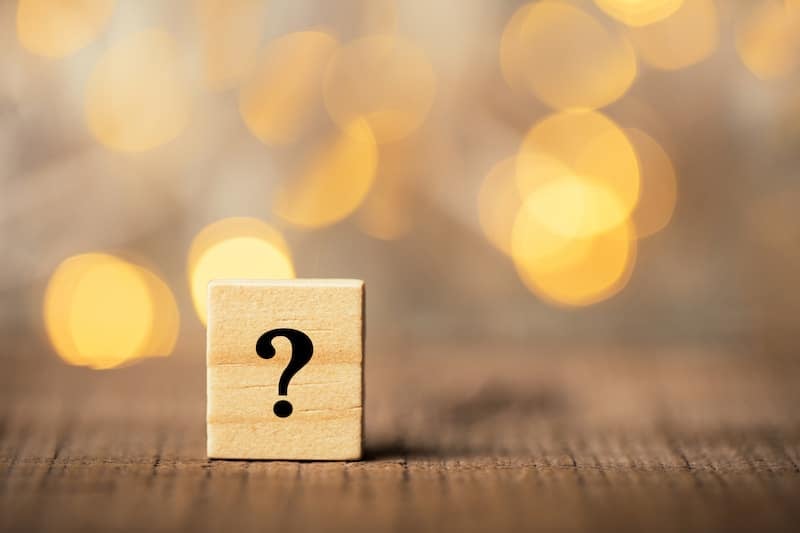 Do I need to pay off my debt or save money? Or both?