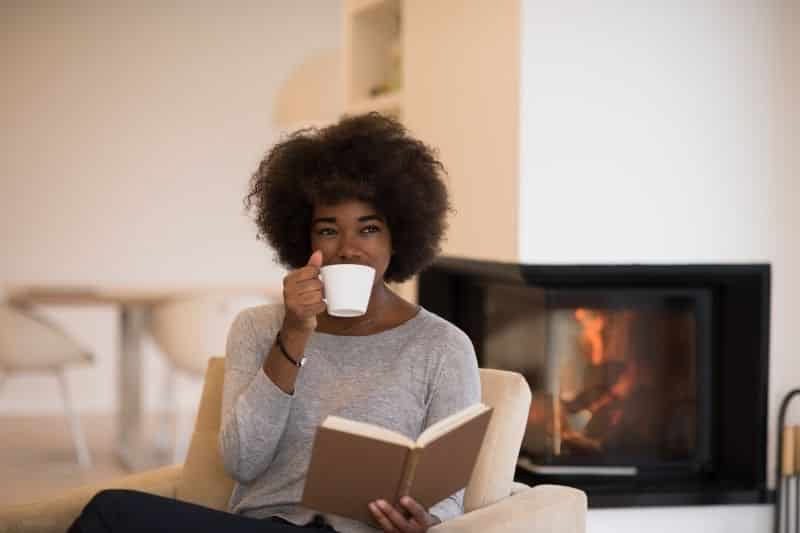 17 Reduce your stressful hobbies to try