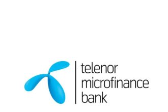 Telenor Microfinance Bank – Success Story