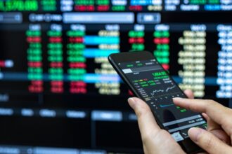 What Is A Bond ETF And Is It A Good Investment?