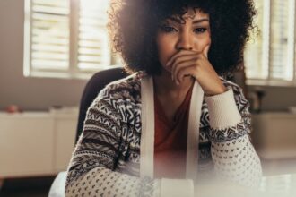 Seven key tips for overcoming financial difficulties