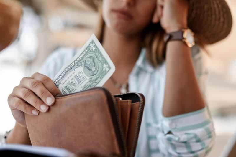 Are you tired of being broken? Seven Steps to Change Your Situation!