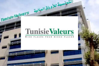Progress, but still too many brakes, according to Tunisia Values