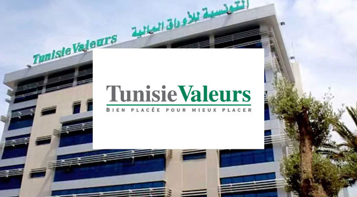 Progress, but still too many brakes, according to Tunisia Values