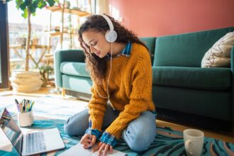 Best credit cards for students with no credit