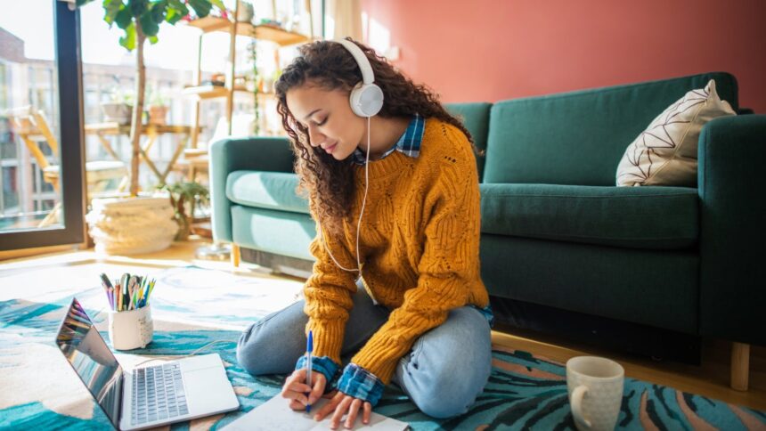Best credit cards for students with no credit