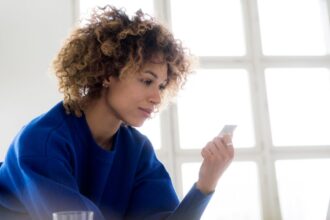 Chase Sapphire Preferred vs. Capital One Venture