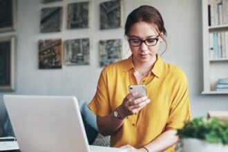 How Long Can A Credit Card Charge Be Pending?
