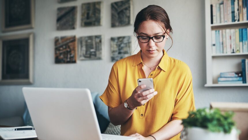 How Long Can A Credit Card Charge Be Pending?