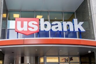 U.S. Bank Cash+ Visa Signature Card Benefits Guide