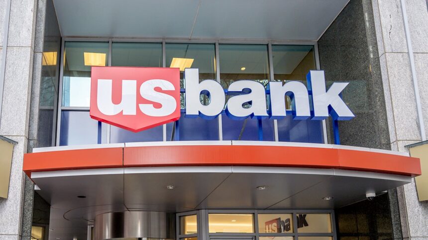 U.S. Bank Cash+ Visa Signature Card Benefits Guide