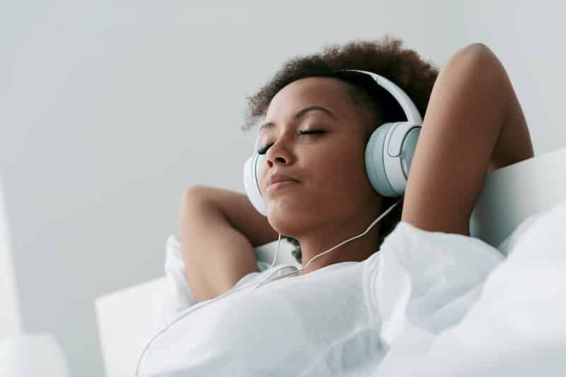 25 Ideas for Wednesday Routines for Your Life and Finance