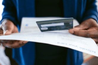 What Is Continental Finance — And Are Its Cards Right For You?