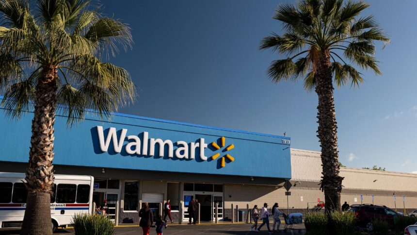 What Are Blue-Chip Stocks? | Bankrate
