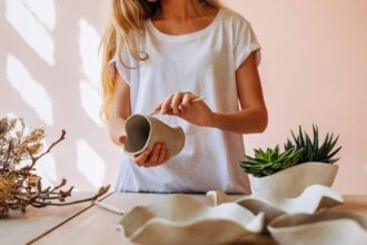 What can you sell to make money from your home? 39 ideas!