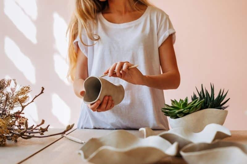 What can you sell to make money from your home? 39 ideas!