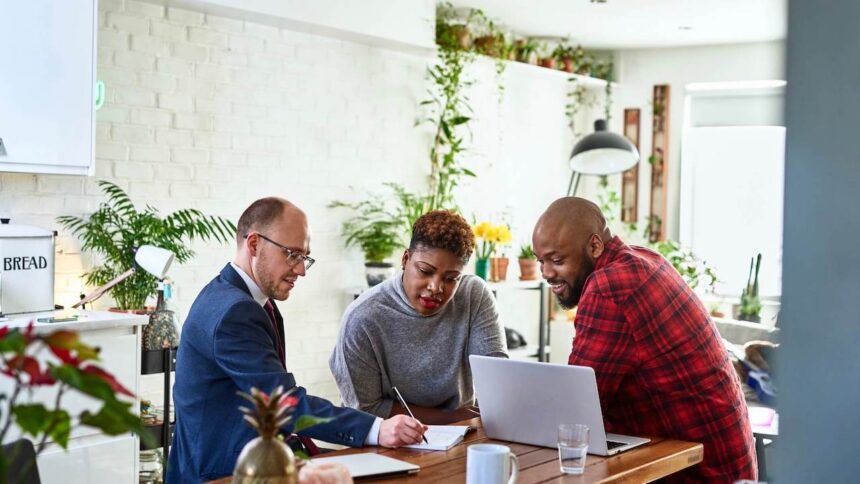 What Does 0 Percent APR Mean?