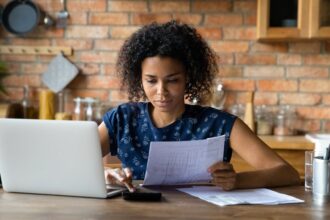 What To Do When You Get Sued For Credit Card Debt