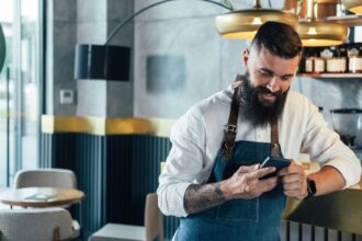 Why I Love The Chase Sapphire Preferred Card