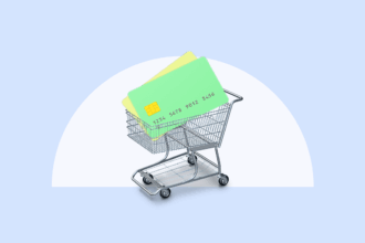 Why You Might Want Two Grocery Rewards Cards