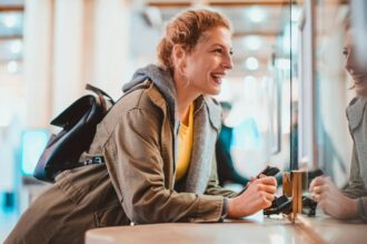 Last chance: Highest-ever 100K Chase Sapphire Preferred bonus ending soon
