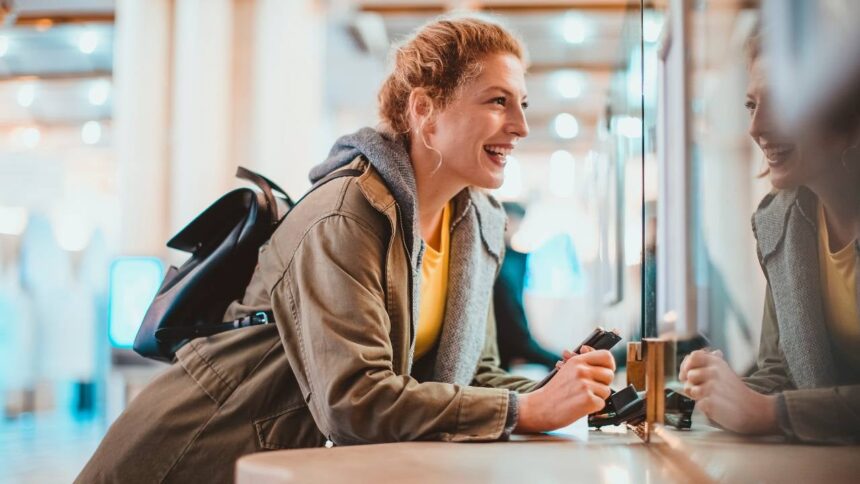 Last chance: Highest-ever 100K Chase Sapphire Preferred bonus ending soon