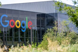 Alphabet Boosts Dividend And Plans New Share Buyback, Reassuring Investors Amid Antitrust, AI Worries