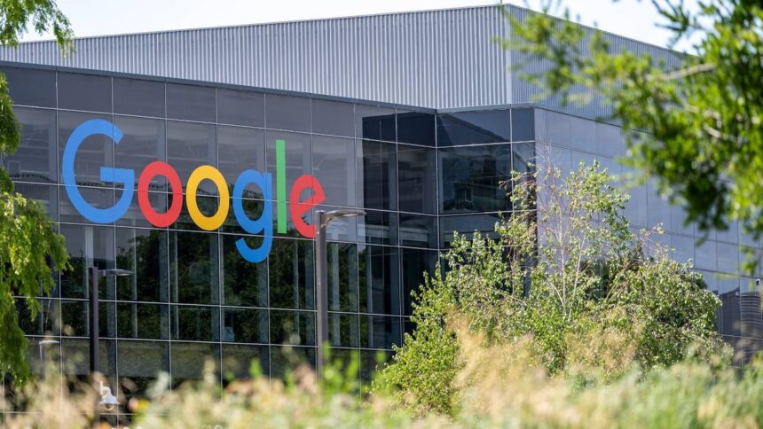 Alphabet Boosts Dividend And Plans New Share Buyback, Reassuring Investors Amid Antitrust, AI Worries