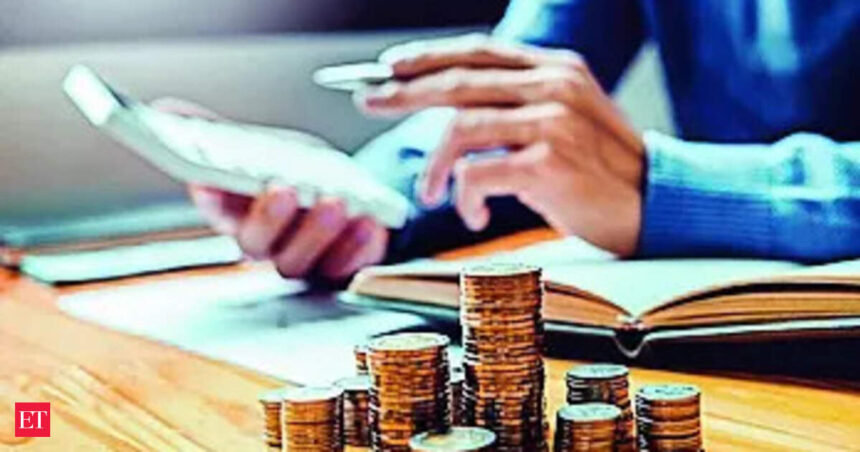 Microfinance firm Fusion suffers 4th consecutive quarterly loss