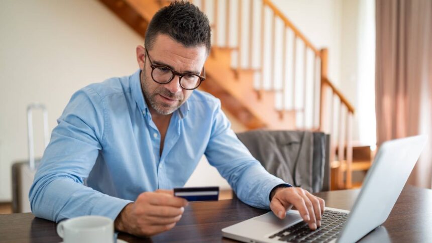 Best cards with no credit check
