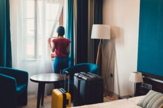 Best IHG Credit Cards | Bankrate.com