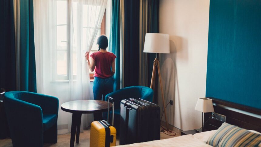 Best IHG Credit Cards | Bankrate.com