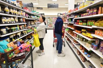 5 Best Investments to Hedge Against Inflation