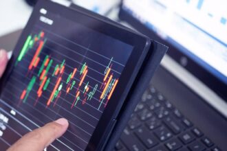 Best Margin Rates At Online Brokers