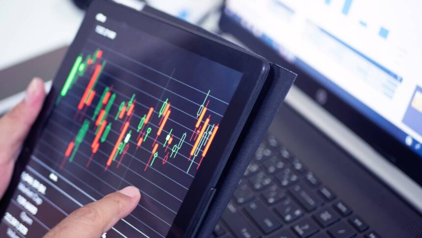 Best Margin Rates At Online Brokers