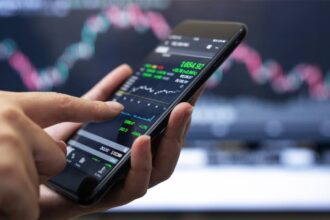 Best Mid-Cap ETFs In May 2025