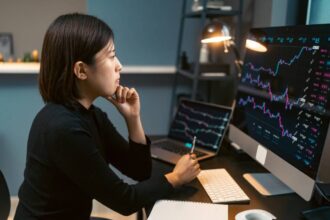 Best Value ETFs: Top Funds That Hold Bargain-Priced Stocks