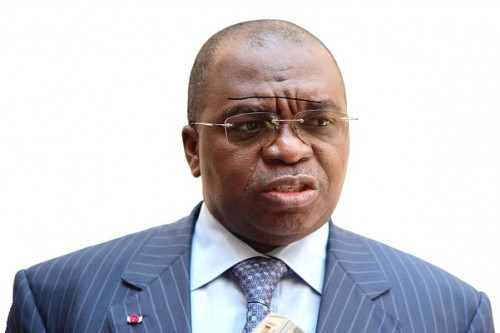 Microfinance: Minfi recruits approved administrators to restructure or liquidate EMF in crisis