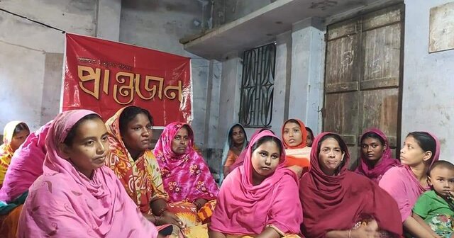 Inclusive Growth or Entrapment? Unpacking the Microfinance Paradox in India