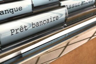 solid growth but access to credit still limited