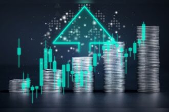 Bandhan Bank expects microfinance segment to rebound by quarter three of FY26