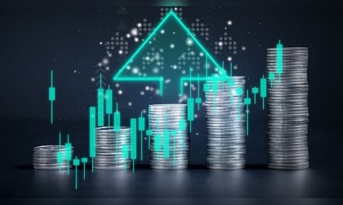 Bandhan Bank expects microfinance segment to rebound by quarter three of FY26