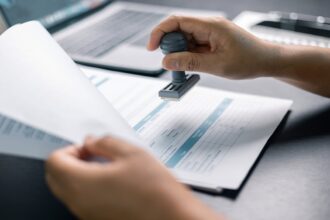 Multiple loans leading to debt trap? Amid rising microfinance defaults, what to do if you’re struggling to repay your loan