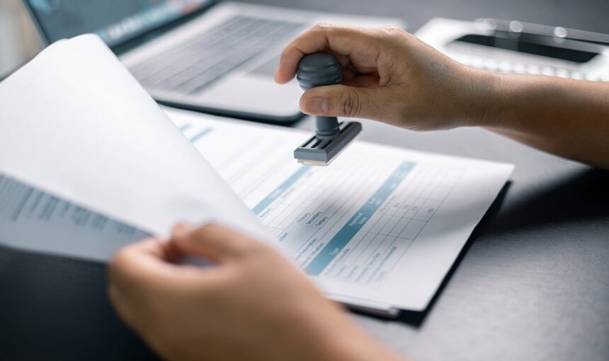 Multiple loans leading to debt trap? Amid rising microfinance defaults, what to do if you’re struggling to repay your loan