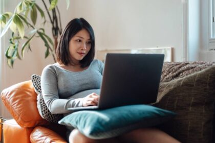 Fractional Shares: What They Are And How To Buy