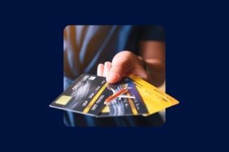 How To Choose An Airline Card
