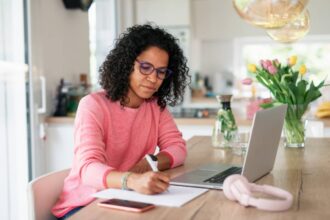How To Open A Roth IRA: 5 Easy Steps